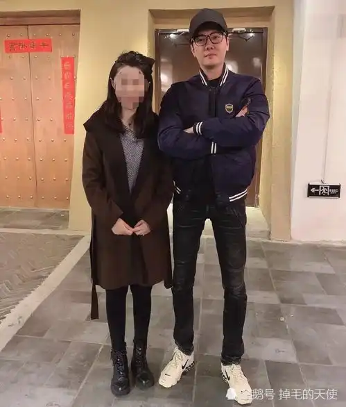 赵丽颖给冯绍峰家人留下多大阴影曝冯绍峰已开始相亲,母亲唯一要求别找圈内人