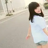 情侣头像男女分开两张微信头像图片大全
