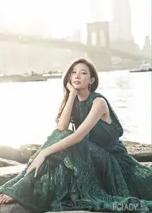 小s随蔡康永离开康熙揭女明星身边的男闺蜜