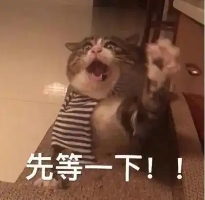 测试一个超长简介的文章