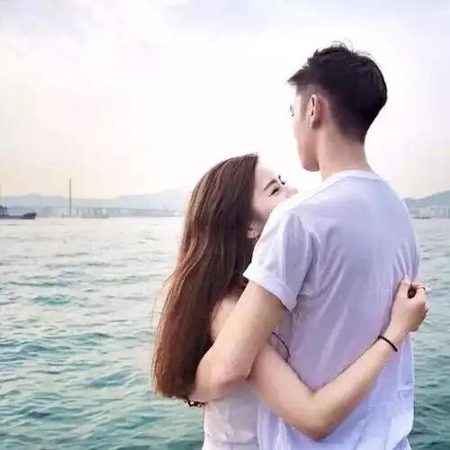 多少单身汪因为满脸的痘痘不敢恋爱