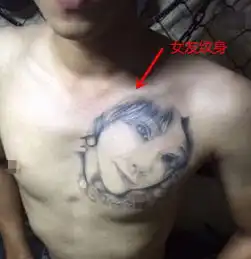测试一个超长简介的文章