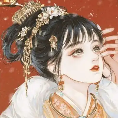 测试一个超长简介的文章