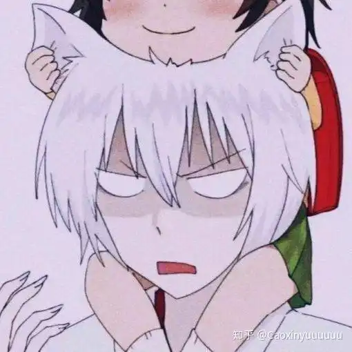 如何评价元气少女缘结神这部动漫