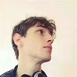 测试一个超长简介的文章