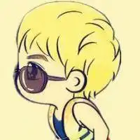 逗比情侣头像一对她纯洁她无暇我世故我复杂