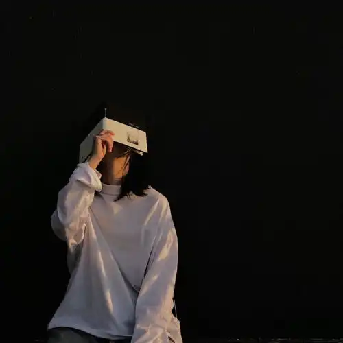有没有隐晦一点的分手文案