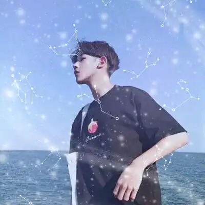 测试一个超长简介的文章