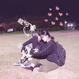 测试一个超长简介的文章