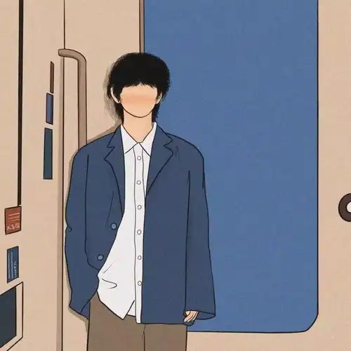 情侣头像跟男朋友可爱的晚安文案