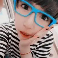 微信情侣合照图片微信头像图片大全