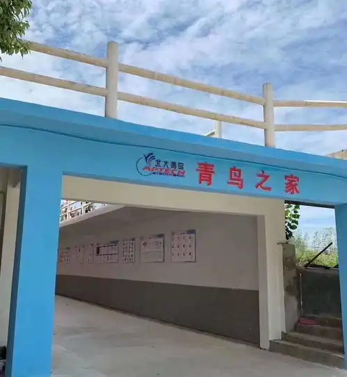 男生就业top10榜单出炉