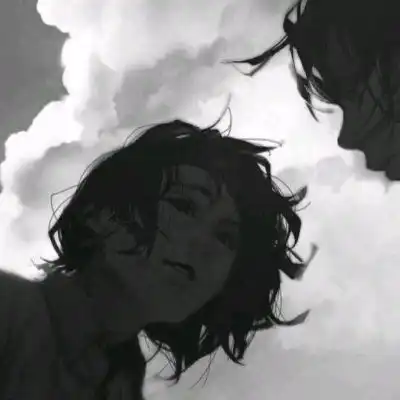 测试一个超长简介的文章