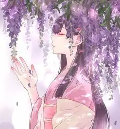 测试你需要下载啥性格补丁