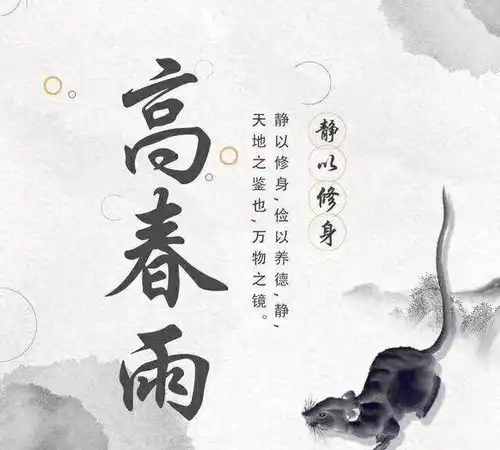 十二生肖主题头像多种风格任你挑选,保证你的头像独一无二