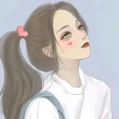 测试一个超长简介的文章