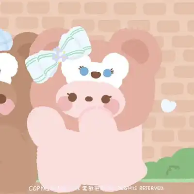 测试一个超长简介的文章