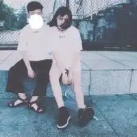 测试一个超长简介的文章