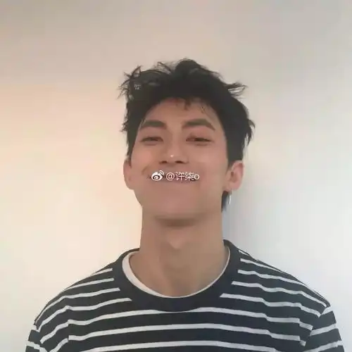测试一个超长简介的文章