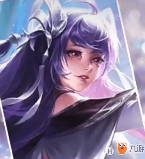 王者时刻好看吗介绍王者时刻好看吗攻略大全下载教程