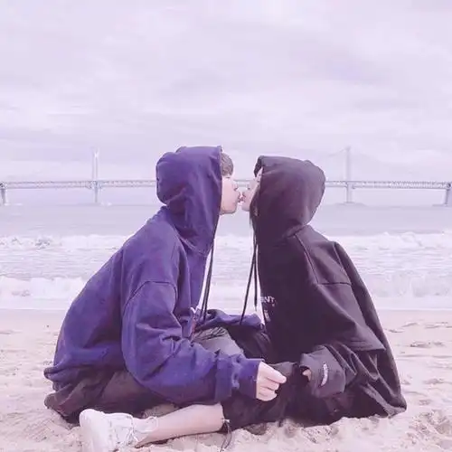 测试一个超长简介的文章