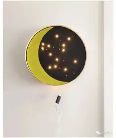 爱萌客中秋手工来袭,你还等什么