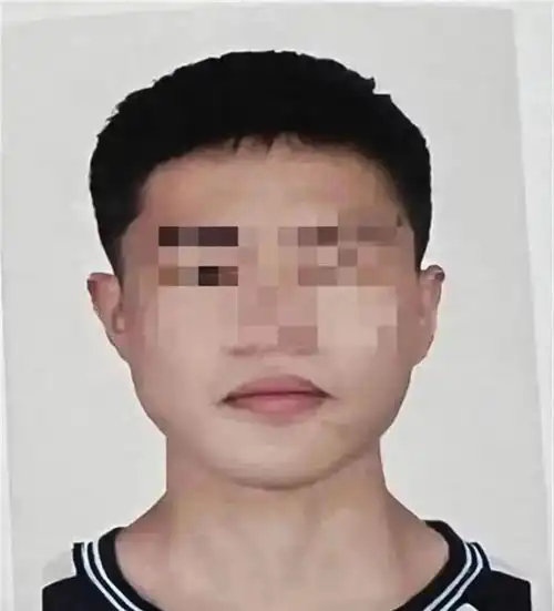 30套房产5亿身价男高中生和男助理结婚后坠楼身亡最离奇的来了