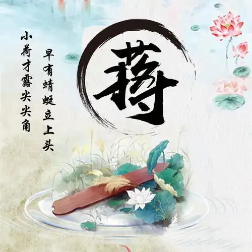 你的微信头像该换了,3d立体大气商务签名头像,有你喜欢的吗