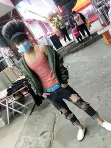 半夜别随便去女生宿舍的真相