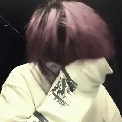 测试一个超长简介的文章