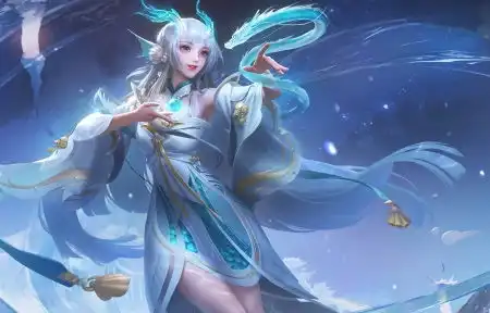 澳彩网app手机版下载v5.7.62024已更新