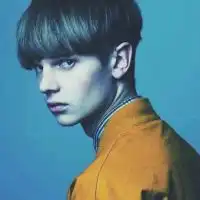 你的情话很撩人
