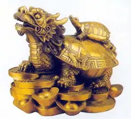 开口煞,生活风水中重要的煞气