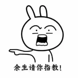 测试一个超长简介的文章