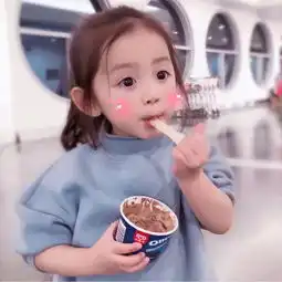 女生恋爱前后的最大变化