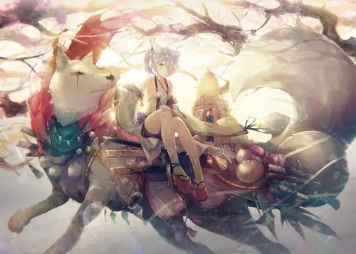 测试一个超长简介的文章