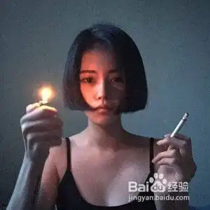 男生如何挽回一段感情