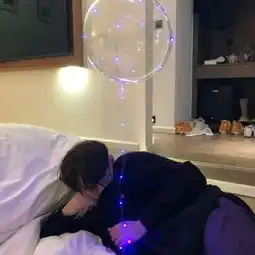 头像壁纸不再爱你,放过自己