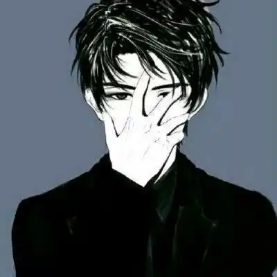 测试一个超长简介的文章
