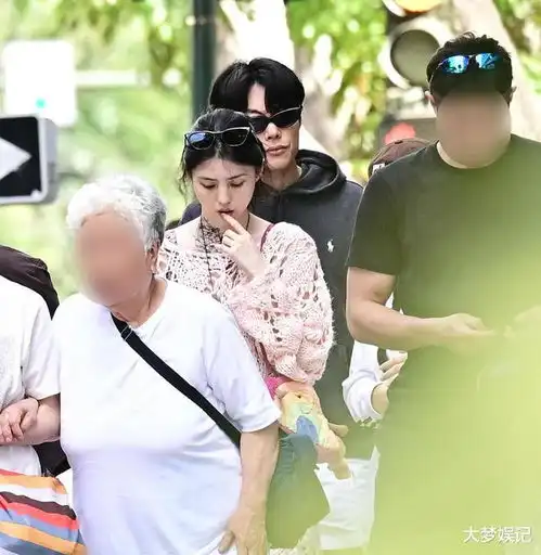 测试一个超长简介的文章