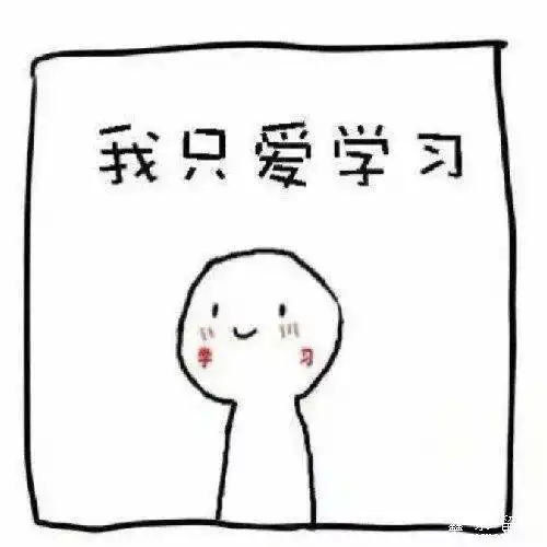 托福不同分数水平,在美国生活是什么体验鑫泉英语