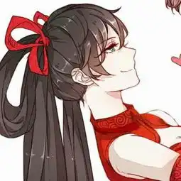 求这图出处或者这图的另一半