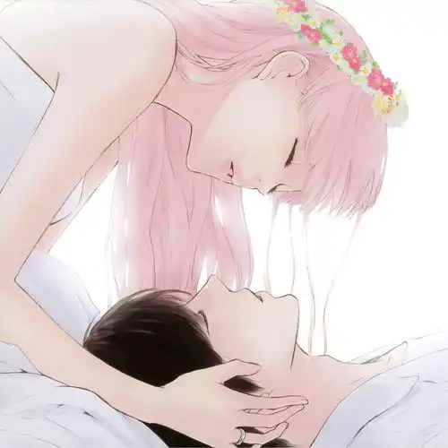 八封小情书,感动天感动地感动她感动自己适合收藏