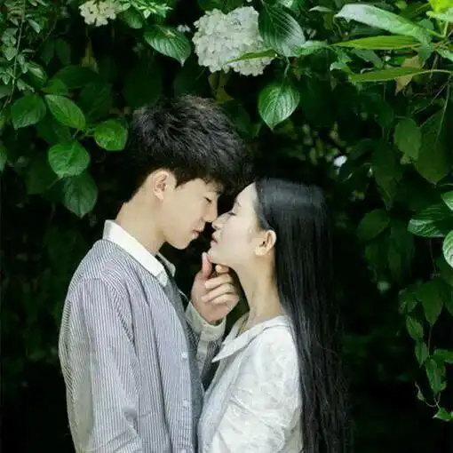 如何看待男人总是忘记自己当初说的话