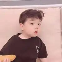测试一个超长简介的文章