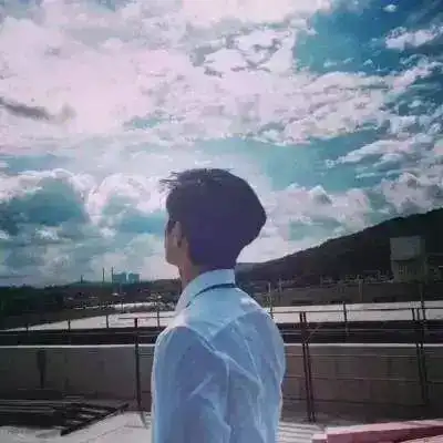 测试一个超长简介的文章