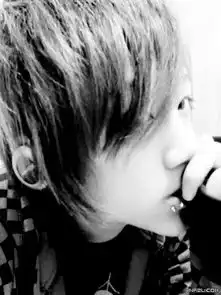 耽美的美男图图