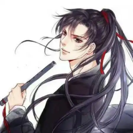 测试一个超长简介的文章