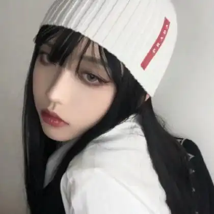 测试一个超长简介的文章