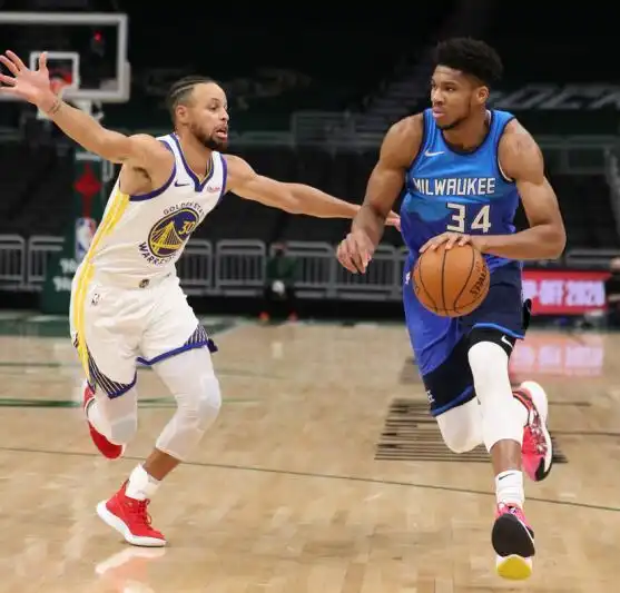 阿杜死神收割库里再遭毒打詹皇迎里程碑年终大战精华都在这里